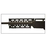 TufForce MT-RG25A - Ruger SR22 Mount...