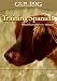 GUN DOG DVD Training Spaniels, Featuring Kenneth C. Roebuck