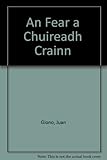 An fear a chuireadh crainn