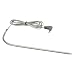 Polder 359 Replacement Probe for the Preprogrammed Cook's Thermometer (307)