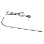 Polder 359 Replacement Probe for the Preprogrammed Cook's Thermometer (307)