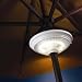Maverick UL-02 24-LED Cordless Rechargeable Outdoor Umbrella Light
