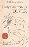 Lady Chatterleys Lover