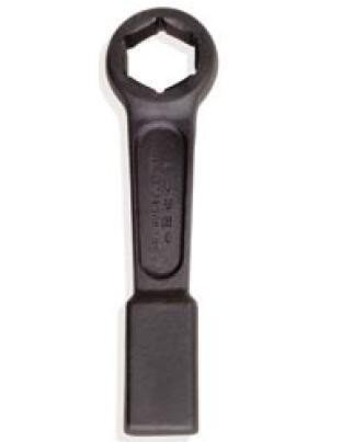 Buy Urrea 2714SWH – 7/8.in 6-Point Straight Striking Wrench