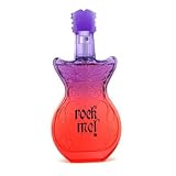 Rock Me by Anna Sui Eau de Toilette Spray 75ml