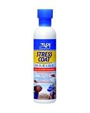 Stress Coat Marine 8oz