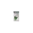 Kyo-Green by Kyolic 5.3 Ounces