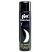 Eros Original 17 oz. Bodyglide
