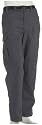 Craghoppers Classic Kiwi Trouser Short