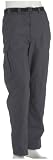 Craghoppers Classic Kiwi Trouser Regular