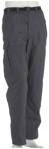 Craghoppers Classic Kiwi Trouser Short Elephant - 36