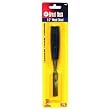 Great Neck WC50 Wood Chisels