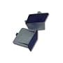 SKB CD Stops (Set of 3)