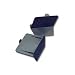 SKB CD Stops (Set of 3)