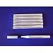 6 Teeth Whitening Gel Pen Pro-Strength for Sensitive Teeth, 35 % Carbamide-Peroxide, By Wonder White Direct