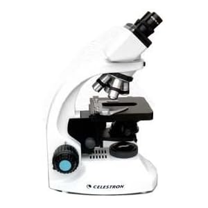 Professional Biological Mircroscope by 