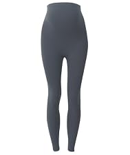 Seamless Leggings
