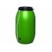 DEHOUST Gartenfass komplett 150 l
