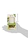 Electric Aromatherapy Air Freshener Refreshing Lime and Grapefruit by Aura Cacia - 0.47oz.