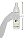 Matrix Biolage Smooththerapie Deep Smoothing Shampoo, 16.9 Fl Oz
