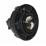 05 06 07 CHEVY COBALT EQUINOX PONTIAC G6 FOG LIGHT NEW by TYC