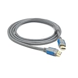 Détails sur le produit