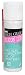 Sporting Goods : Silicone Gun Oil 300 ml For Airsoft Guns