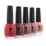 CHI Ceramic Nail Lacquer 0.5 oz