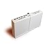 Opto 22 DA3 Current Output Module, 4-20 mA