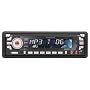 Ministry of Sound Mosca 094 SX 1  Car Stereo