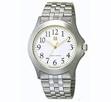 V`YCBM rv Luciano Forneris `A[m tHlX AiONH[c AA92-5741A Y