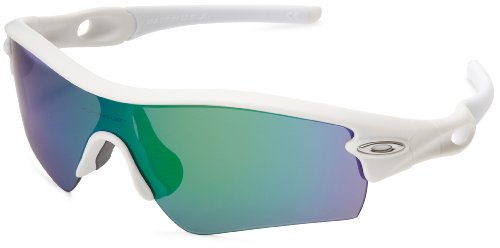 black Friday Oakley Radar Path Sport SunglassesB003DQPEIG