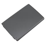 Li-Ion Standard Battery for LG CU575 Trax, Dark Grey