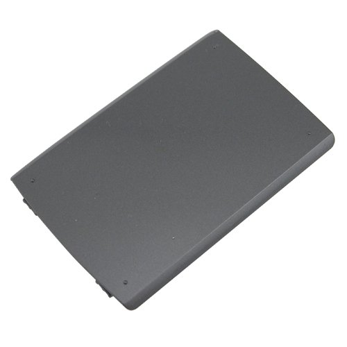 Li-Ion Standard Battery for LG CU575 Trax, Dark Grey