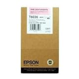 Vivid Light Magenta Ink Cartridge For Stylus Pro 7880 Printer Reviews 315sFBa2POL. SL160 Vivid Light Magenta Ink Cartridge For Stylus Pro 7880 Printer Reviews