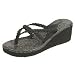 Carrie Women's Sandal -