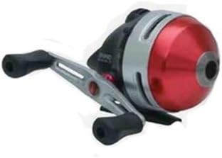 Zebco Sales Co. LLC-RHINO SIZE 3 SC REEL/4BB &amp; SELECTABLE BA