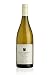 Christian Lebaupin Saint VÃ©ran 2008 Case of 6