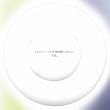 �uLIGHT IN YOUR HEART/Swing!�yV6�z[AVCD-31514]�v