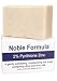 oatmeal facial soap
315sH2chKWL. SL75 oatmeal facial soap