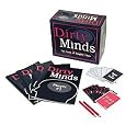 Dirty Minds