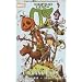 OZ: The Marvelous Land of Oz