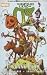 Books : The Marvelous Land of Oz (Marvel Classics)