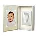 Baby : Pearhead Book Tin