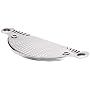 ABGIE�HILFE EDEL STAHL 33X13CM3172-00 de CHG