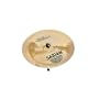 Sabian HH 18" China Cymbal (Brilliant Finish)