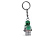 LEGO 851659 Star Wars Boba Fett Keyring