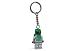 LEGO 851659 Star Wars Boba Fett Keyring