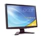 22" Acer X223Wdb
