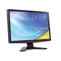 22" Acer X223Wdb